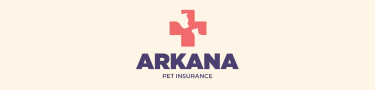 Akhana