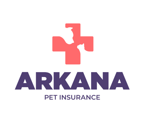 Akhana